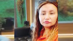 Bin Bir Surat Şerife