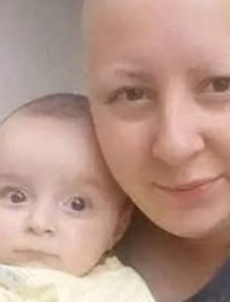 Binlerce kişiyi yapay zek&acirc;yla dolandırdı