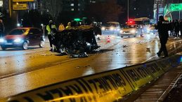 Bir canın bedeli 6 yıl mı?