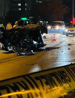 Bir canın bedeli 6 yıl mı?