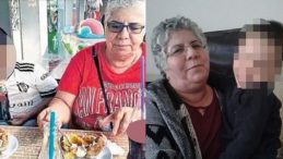 Bir kişi hayatını kaybetmişti&hellip; Kumpir davasında tutuklu sanık kalmadı