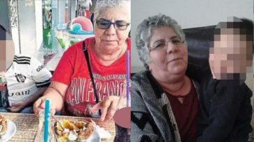 Bir kişi hayatını kaybetmişti&hellip; Kumpir davasında tutuklu sanık kalmadı
