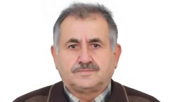 Bir lokma yufka sonu oldu