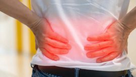 Bir&ccedil;ok kişi farkında değil! B&ouml;brek hastalıkları sessiz ilerleyebilir