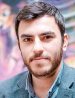 BirG&uuml;n Muhabiri İsmail Arı G&ouml;zaltına Alındı