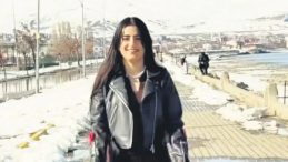 Bitlisli Şevin&rsquo;e protez m&uuml;jdesi