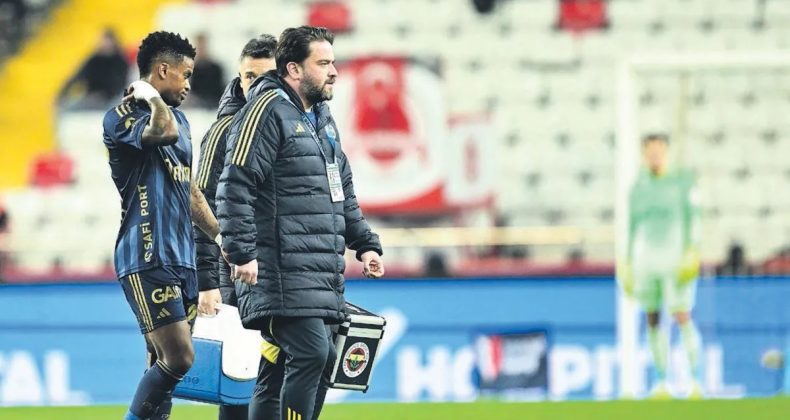 Bitmeyen K&acirc;bus