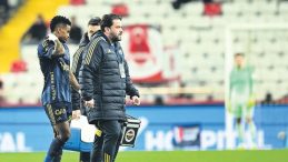 Bitmeyen K&acirc;bus