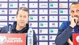 Biz Romanya Değiliz!