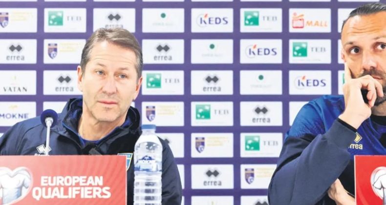 Biz Romanya Değiliz!