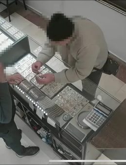 Boğazı kesilerek katledilen G&uuml;l Dağ cinayetinde flaş detaylar: Katil komşusu &ccedil;ıkmıştı!