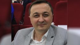 Bolu Belediyesi'ne Y&ouml;nelik Soruşturmada Yeni Gelişme: Vakıf Y&ouml;neticisinin Ev Hapsi Kaldırıldı