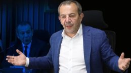 Bolu Belediyesine operasyonda yeni gelişme: Belediye Başkanı Tanju &Ouml;zcan ve 12 kişi adliyede