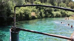 Bolu&rsquo;da g&ouml;lette can pazarı: 13 yaşındaki &ccedil;ocuk boğulma tehlikesi ge&ccedil;irdi!