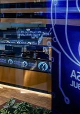 Borsa bug&uuml;n a&ccedil;ık mı, kapalı mı? 20-22 Mart Ramazan Bayramı Borsa İstanbul &ccedil;alışma saatleri