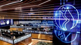 Borsa İstanbul'da A&ccedil;ığa Satış Yasağı Kararı Uzadı