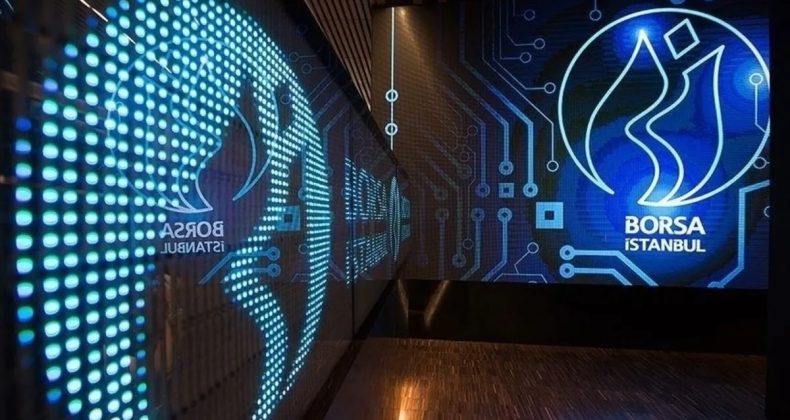 Borsa İstanbul'un Pazartesi G&uuml;n&uuml; Kapatılacağı İddialarına DMM'den Yanıt