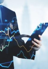 Borsa Manip&uuml;lat&ouml;rlerine 65 G&ouml;zaltı