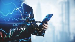 Borsa Manip&uuml;lat&ouml;rlerine 65 G&ouml;zaltı