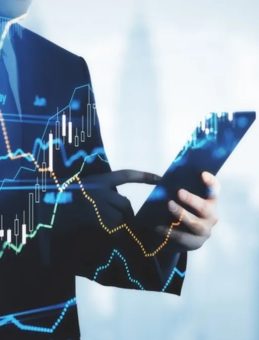 Borsa Manip&uuml;lat&ouml;rlerine 65 G&ouml;zaltı