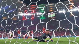 Borsada spor hisseleri yatırımcıyı bezdirdi