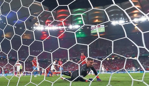 Borsada spor hisseleri yatırımcıyı bezdirdi