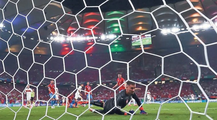 Borsada spor hisseleri yatırımcıyı bezdirdi