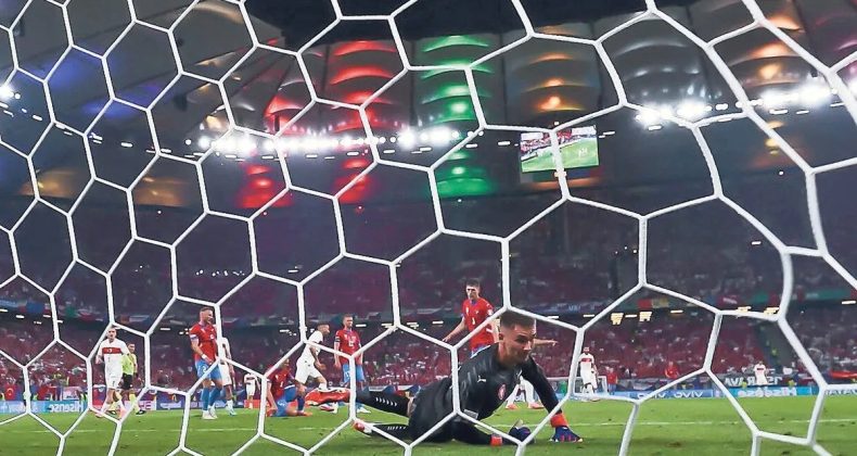 Borsada spor hisseleri yatırımcıyı bezdirdi