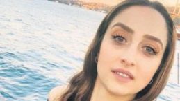 Boşanma aşamasındaki eşini okul &ouml;n&uuml;nde katletti