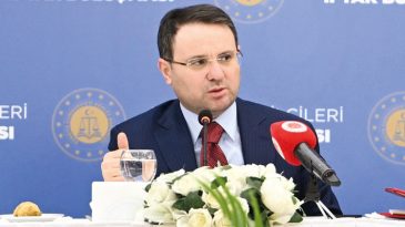 Boşanmada Arabuluculuk Modeli