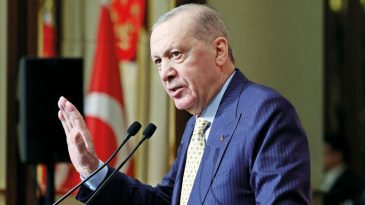 B&ouml;lgesel gerilim &uuml;rk&uuml;t&uuml;c&uuml; boyutta