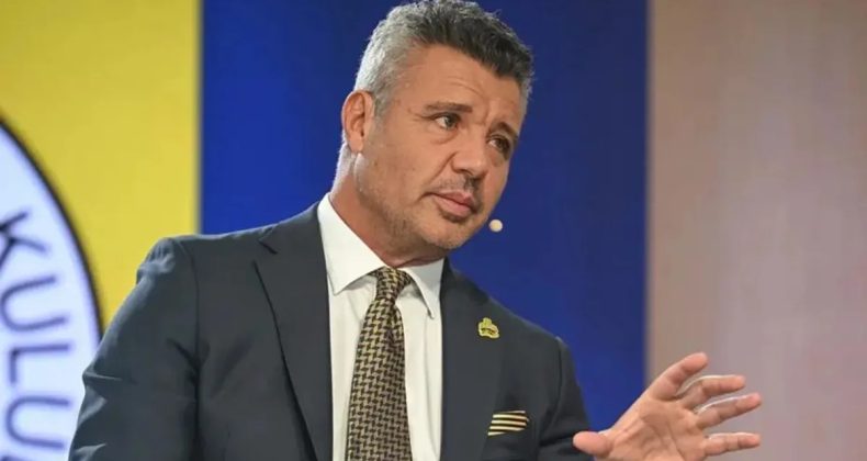 B&ouml;yle devam ederse hakem kalmayacak!