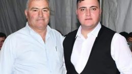 Boyacı Kamber İhmal Kurbanı Olmuş