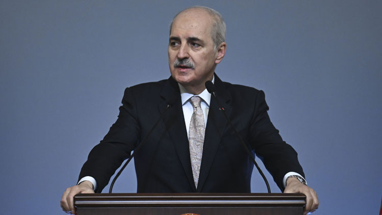 Bu coğrafyayı derleyip toparlamak bizim milletimize d&uuml;şer