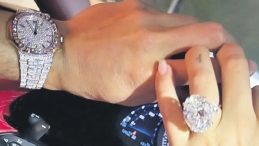 Bu fotoğraf bir servet: 20 milyon 650 bin dolar