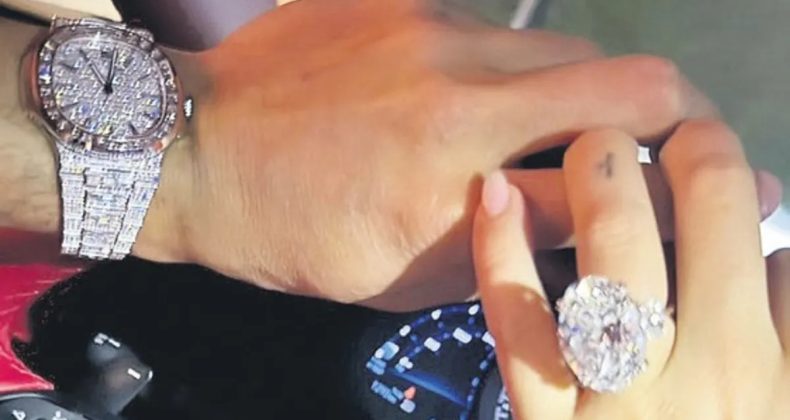 Bu fotoğraf bir servet: 20 milyon 650 bin dolar