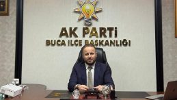 Buca&rsquo;ya m&uuml;jde! İzmir&rsquo;in ikinci Şehir Hastanesi Buca&rsquo;ya geliyor