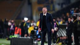 Burak Yılmaz&rsquo;dan Fenerbah&ccedil;e ma&ccedil;ı sonrası olay s&ouml;zler! &lsquo;G&uuml;l&uuml;n&ccedil;&rsquo;