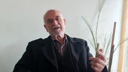 Burdur'da emekli &ouml;ğretmene dolandırıcı şoku: Telefonunun şarjı bitince kurtuldu!