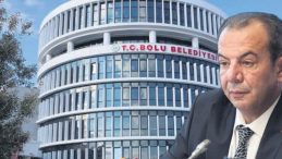 Burs İddiası Yalan &Ccedil;ıktı: 100 Milyon TL Buhar Oldu