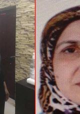 Bursa'da cani anne-kız dehşeti: Evde doğan torununu g&ouml;md&uuml;! 'İstersen &ccedil;&ouml;pe at'