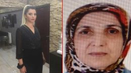 Bursa'da cani anne-kız dehşeti: Evde doğan torununu g&ouml;md&uuml;! 'İstersen &ccedil;&ouml;pe at'