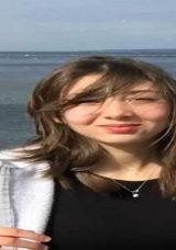 Bursa'da feci kazada can vermişti: 16 yaşındaki Zeynep'in acılı ailesinden vicdansız istek!
