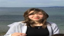 Bursa'da feci kazada can vermişti: 16 yaşındaki Zeynep'in acılı ailesinden vicdansız istek!