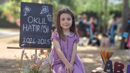 Bursa'da kahreden &ouml;l&uuml;m: 7 yaşındaki G&ouml;k&ccedil;e kurtarılamadı