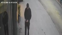 Bursa'da Pizzacının Şubelerine Kundaklama: Eski &Ccedil;alışanı Olduğu &Ouml;ğrenildi!