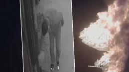 Bursa&rsquo;da pizza zincirinin eski &ccedil;alışanı 2 şubeyi kundakladı