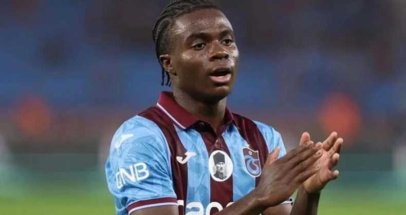 B&uuml;y&uuml;k fırsat!