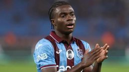 B&uuml;y&uuml;k fırsat!