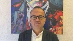 B&uuml;y&uuml;kada'daki evinden ayrılıp Ankara'ya gideceğini s&ouml;ylemişti: 11 g&uuml;nd&uuml;r aranan m&uuml;hendis hastanede ortaya &ccedil;ıktı